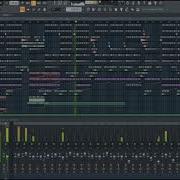 F4Z3R Mindhunter Original Mix