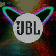 Jbl Musik Bass Boosted