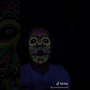 I Wanna Fu Fu Fu But I M Broken Hearted Whatsapp Video