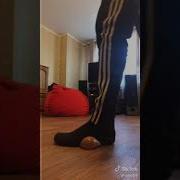 И Пускай Какает Какает Напол