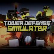 Orange Justice Tower Defense Simulator