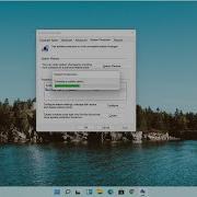 Second Monitor Not Detected
