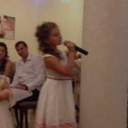 Няшная Песня Для Моих Любимых Дяди И Тети