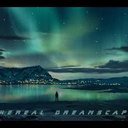 Ethereal Dreamscapes A Trip Hop Beat Mix