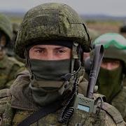 Батядед Виват Героям Сво