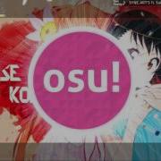 How To Use Custom Slider Body Color In Osu Droid