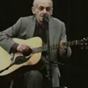Булат Окуджава Я Пишу Исторический Роман Вымысел Не Есть Обман