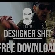 Fortis Desiigner Shit Prod By Scaletta