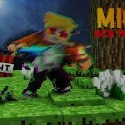 Я Же Говорил Жизнь Рэпера Микс И Райди Micksgaming Raidy Minecraft Майнкрафт