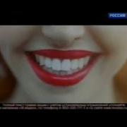 М Видео Реклама 1998 2023 Logo
