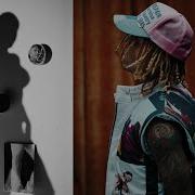 Tanisha Pump That Rae Sremmurd
