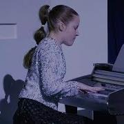 Белорусская Песня Полина Без Слов