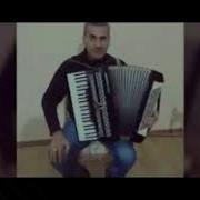 Hayr Im Huysn Es Mer Tan Mher Lorecyan Հայր Իմ Հույսն Ես Մեր Տան Մհեր Լոռեցյան