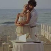 Chris Rea Sweet September