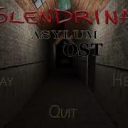 Slenderina The Asylum Chase Music