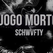 Jogo Mortal Slowed