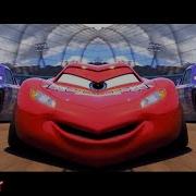 Cars3 Astronomia Remix