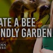 To Bee Or Not To Bee That Is The Question