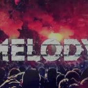 Dimitri Vegas Like Mike Melody