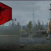 Cs Go Mod For Cs 1 6 Preview Edition