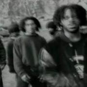 Das Efx Straight Out The Sewer