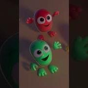 Музыка Из Аниме Колыбельная