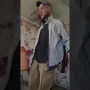 Лезгин Вор В Законе