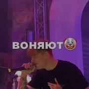 Мои Псы Воняют Сыром Speed