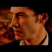 The Prodigy The Day Is My Enemy Constantine
