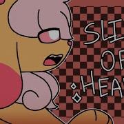 Slice Of Heaven Meme Animation