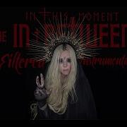 In This Moment The In Between Instrumental Filtered