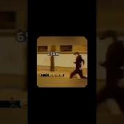 Ты Не Ты Когда За Тобой Бегут Менты