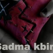 Sadma Kbira