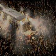 Рассвет Мертвецов Dawn Of The Dead Soundtrack