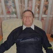 Ты Ушел Туда Откуда Не Возвращаются