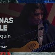 Luis Salinas Cosquin 2023