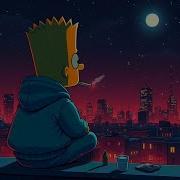 Chill Out Rap Playlist