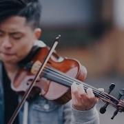 We Don T Talk Cover Violin