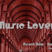 Beach Bum Happy Rock Kevin Macleod No Copyright Music Youtube Audio Library