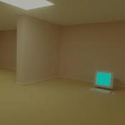 Liminal Space Weirdcore Playlist You Can Explore Backrooms To