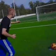 Рэп Батл Спирича И Федоса