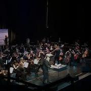 Main Herz Opera Rammstein Санкт Петербург