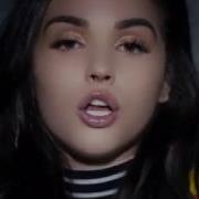 Maggie Lindemann Pretty Girl Official Music Video