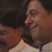 Tum Ne Jinah Ka Suna Tha Nam Pti Hew Song Imran Khan