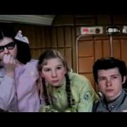 Отроки Во Вселенной 1974 Полная Версия