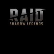 Raid Shadow Legends Ost Battle Theme 3 Extended