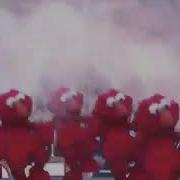 С Москвы Наркоман С Москвы Хулиган Наркотики Куришь