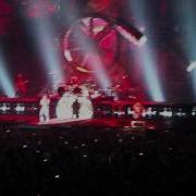 Rammstein Mein Herz Brennt Live In Moscow 10 02 2012