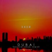 Dubai Dndm Hussein Arbabi Remix