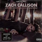 Interlude Iv Zach Callison